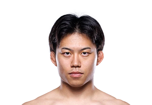Junpei Nagatome