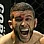 Diego Fortunato dos Santos