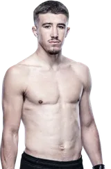 Callum Connor