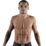 Alexandre Bezerra