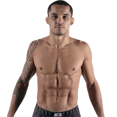 Alexandre Bezerra