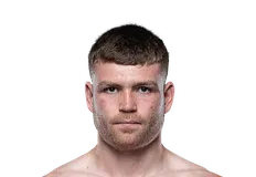 Joe Welch