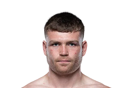 Joe Welch