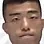 Yawei Wang