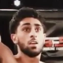 Hadi Khan