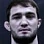 Magomedkhan Yarogiev
