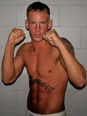Matt Delanoit