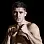 Ollie Coyne