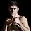 Ollie Coyne
