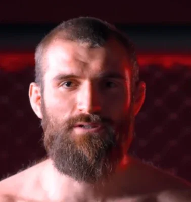 Amir Alborov