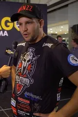Benjamin Islami