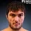 Shamil Tinagadzhiev