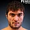Shamil Tinagadzhiev
