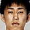 Kisa Miyake