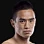 Pengshuai Liu