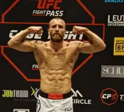 Daniel Konrad