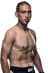 Francisco Trevino