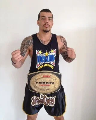 Diego Henrique