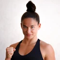 Chelsea Hackett