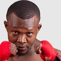 James Opio