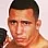 Igor Fernandes