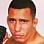 Igor Fernandes
