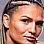 Rayla Nascimento