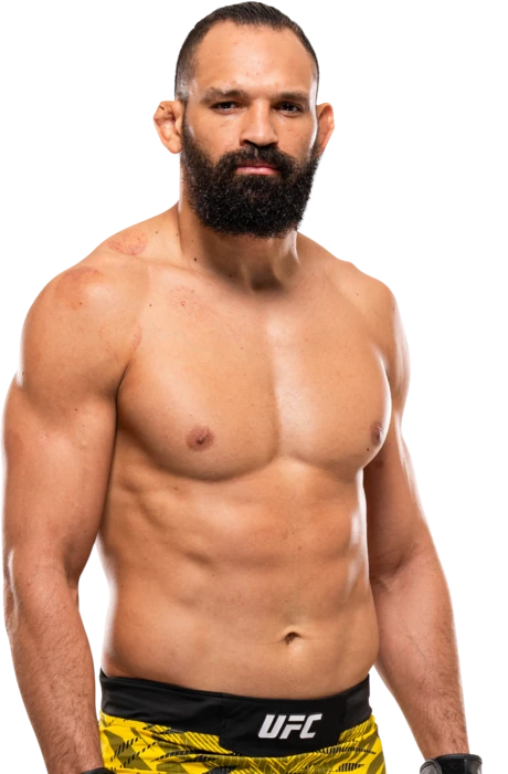 Michel Pereira