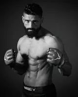Sandeep Kumar Dahiya
