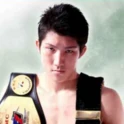 Shuto Sato