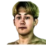 Hayato Kikuchi