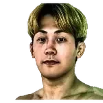 Hayato Kikuchi