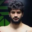 Benyamin Ghahraman