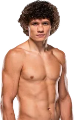 Roman Kopylov