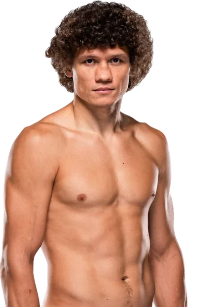 Roman Kopylov