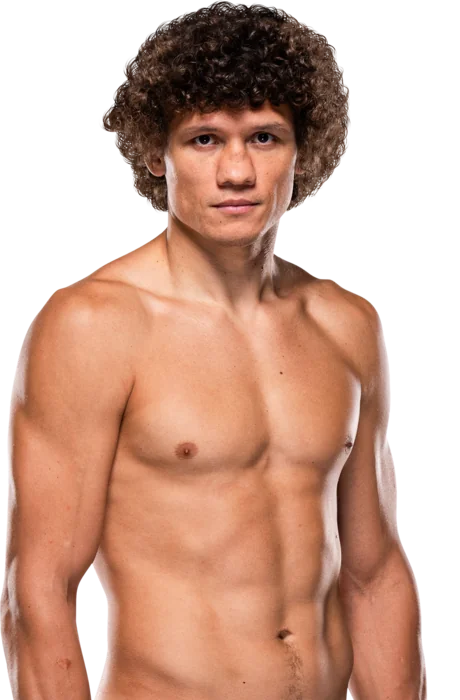 Roman Kopylov