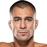Gabriel Braga