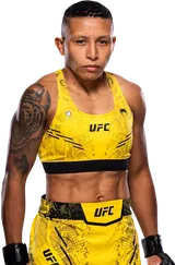 Josiane Nunes
