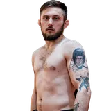 Vadim Panevin