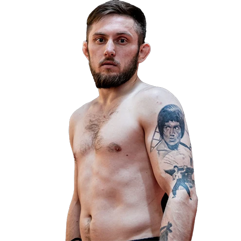 Vadim Panevin
