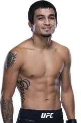 Elias Garcia