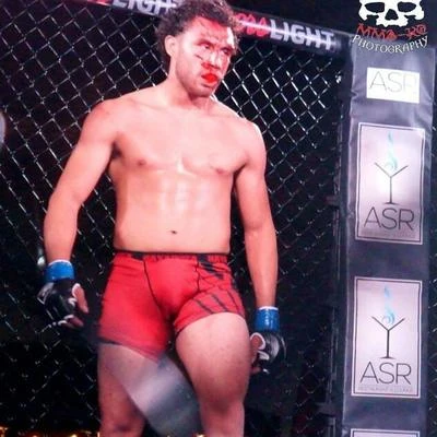 Salvador Becerra