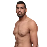 Adrick Croes