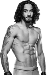 Shaheen Santana