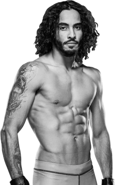 Shaheen Santana