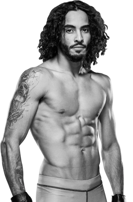 Shaheen Santana