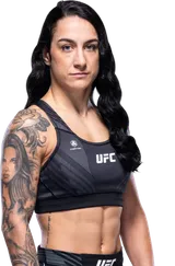 Emily Ducote