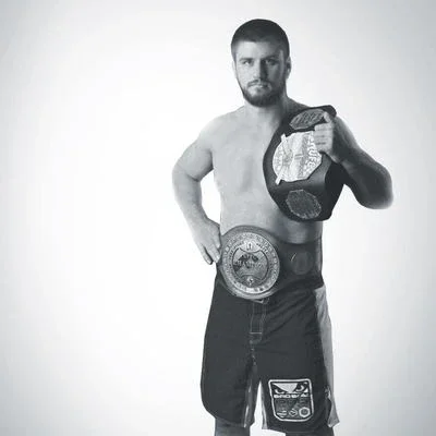 Igor Sliusarchuk