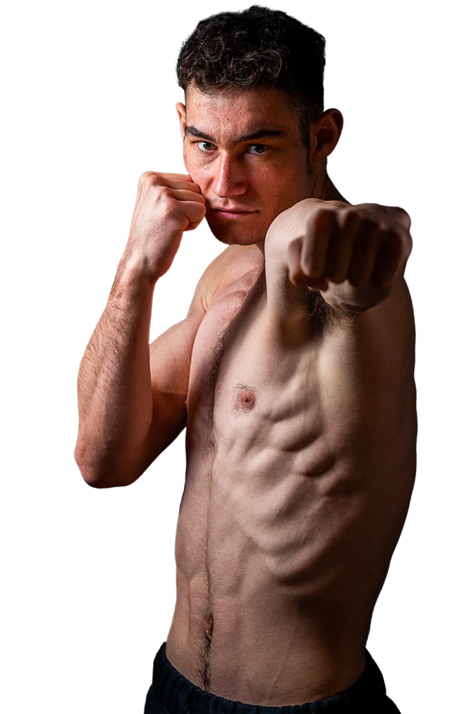 Denis Gondžala