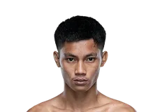 Petsangwan Sor Samarngarment